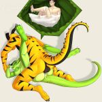 1:1 anthro anthro_on_anthro anus balls breasts dragon duo female genitals group group_sex hi_res human lyzard male male/female mammal miphassl mythological_creature mythological_scalie mythology organs penetration penis presenting presenting_anus presenting_balls presenting_breasts presenting_penis presenting_vulva scalie sex stomach threesome vaginal vaginal_penetration vore vulva x-ray_view