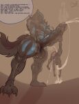 abs after_oral after_rape after_sex age_difference aged_up anthro anthro_on_top ball barazoku beard big_penis bodily_fluids body_hair canid canine canis carrying_another chest_hair cum cum_drip cum_from_ass cum_from_mouth cum_in_ass cum_in_mouth cum_inside cum_on_penis degradation dialogue dominant dominant_anthro dominant_male dripping duo ejaculation english_text excessive_cum excessive_genital_fluids facial_hair fainted feet forced genital_fluids genitals glans greeting hairy hi_res huge_penis human human_on_anthro human_on_bottom human_raped interspecies larger_dom law_(sdorica) male male/male male_on_bottom male_on_top male_raped male_raping mammal mature_anthro mature_male muscular muscular_anthro muscular_male musk musky_penis nipples older_anthro older_human on_bottom on_top penis pinumontbalou profanity rape sdorica sex size_difference smell smelly steam submissive submissive_human submissive_male sweat text vein veiny_penis wolf