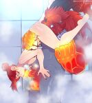 2026 69_position absurd_res anthro anthro_penetrating anthro_penetrating_human balls beard big_breasts big_penis bodily_fluids bovid breasts caprine colored_nails cum cum_in_mouth cum_inside demigod duo ear_piercing ear_ring eye_scar facial_hair facial_scar feet female female_penetrated fingernails fur genital_fluids genitals glowing_heat green_eyes grey_body grey_fur hair hi_res huge_penis human human_on_anthro human_penetrated interspecies katarina_du_couteau_(lol) league_of_legends lewdvelli lipstick makeup male male/female male_penetrating male_penetrating_female mammal multicolored_body musclegut muscular muscular_anthro muscular_male nails nude nude_anthro nude_female nude_human nude_male oral orange_body ornn_(lol) penetration penis penis_in_mouth piercing red_body red_fingernails red_hair red_lipstick red_nails red_toenails ring_piercing riot_games scar sex size_difference smaller_female smaller_human standing standing_69_position standing_sex tattoo tencent toenails toes