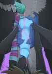 anthro blue_penis canid canine canis circe_(pankallisti) countershading daughter_(lore) dipstick_fingers duo father_(lore) father_and_child_(lore) father_and_daughter_(lore) feet fellatio female foot_fetish foot_play footjob fur genitals grey_body grey_fur hi_res incest_(lore) knot knotted_penis larger_male malakai_(malakai) male male/female mammal monster_energy monster_energy_can murid murine oral pankallisti parent_(lore) parent_and_child_(lore) parent_and_daughter_(lore) penile penis pouring pouring_on_penis pouring_onto_self rat rodent sex size_difference smaller_female wolf