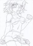  bakugan_battle_brawlers mira_clay moaja tagme 