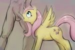  fluttershy friendship_is_magic my_little_pony ponyparty tagme 