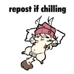 1:1 256_(gotbreaded) antennae_(anatomy) anthro belly big_vulva blush breasts caption clothing critter domestic_cat felid feline felis female genitals gotbreaded hair hat headgear headwear low_res mammal navel nipples pillow pink_clothing pink_hat pink_headwear plump_labia pubes pump_it_up relaxing size_difference small_arms small_breasts smaller_female solo spread_legs spreading tail vulva