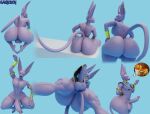 Dragon Ball Hentai rule 34 art 1