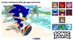 accessory amy_rose anthro badnik beach big_the_cat black_eyes black_nose blue_body blue_ears blue_eyewear blue_glasses blue_tail brown_facial_hair brown_mustache canid canine chaos_(sonic) cheek_tuft clothing countershading domestic_cat dr._eggman e-102_gamma e-series echidna elemental_creature english_text eulipotyphlan eyelashes eyes_closed eyewear eyewear_on_head facial_hair facial_tuft felid feline felis footwear fox fur glasses glistening glistening_eyes gloves goggles goggles_on_head green_eyes hair handwear headband hedgehog hi_res human knuckles_the_echidna kolsan light_body light_skin looking_at_viewer machine male mammal miles_prower monotreme multicolored_clothing multicolored_footwear multicolored_shoes mustache one_eye_closed orange_body orange_ears palm_tree perfect_chaos pink_body pink_ears pink_hair plant pupils purple_body purple_ears red_body red_clothing red_footwear red_hair red_headband red_quills red_shoes robot sea sega shoes short_hair short_tail sonic_adventure sonic_the_hedgehog sonic_the_hedgehog_(series) tail tan_body tan_countershading tan_inner_ear tan_skin text tikal_the_echidna tree tuft two_tone_clothing two_tone_footwear two_tone_shoes water water_creature white_body white_clothing white_countershading white_footwear white_fur white_gloves white_handwear white_inner_ear white_shoes wink winking_at_viewer