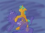  friendship_is_magic my_little_pony phylophyle snails tagme 
