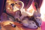 3:2 after_anal after_sex alcohol animal_genitalia animal_penis anthro anthro_on_taur anus balls bed bedroom beverage black_hair blonde_hair bodily_fluids butt centaur cum cum_from_ass cum_in_ass cum_inside cum_on_body cum_on_butt cum_on_penis duo emmett equid equid_taur equine equine_anus equine_genitalia equine_penis european_mythology eyes_closed felid furniture gaping gaping_anus genital_fluids genitals greek_mythology hair hi_res horse horseshoe human humanoid humanoid_taur jewelry kiss_mark kiss_mark_on_anus kiss_mark_on_balls kiss_mark_on_butt kiss_mark_on_perineum kiss_on_lips kissing kraaisha leopard long_hair lying lying_on_another male male/male male_anthro male_on_anthro male_on_taur male_taur mammal mammal_taur mythology on_back on_bed pantherine penis puffy_anus ring_(jewelry) taur wine