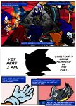 2_tails absurd_res badnik black_sclera blue_body blue_ears blue_hair blue_quills canid canine cheek_tuft classic_metal_sonic clenched_teeth clothing comic dipstick_tail echidna english_text eulipotyphlan facial_tuft footwear fox fur gloves grey_body grey_nose grey_skin hair handwear head_tuft hedgehog hi_res knuckles_the_echidna kolsan machine mammal markings metal_sonic miles_prower monotreme mouthless multi_tail multicolored_body multicolored_clothing multicolored_footwear multicolored_fur multicolored_shoes neo_metal_sonic orange_body orange_ears orange_hair orange_tail pointy_nose pupils red_body red_clothing red_eyes red_footwear red_hair red_quills red_shoes robot sega shoes short_hair silhouette sonic_the_hedgehog_(series) tail tail_markings tan_inner_ear teeth text tuft two_tone_body two_tone_clothing two_tone_footwear two_tone_fur two_tone_shoes two_tone_tail white_body white_clothing white_footwear white_fur white_gloves white_handwear white_shoes white_tail yellow_inner_ear