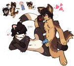 andromorph andromorph/male andromorph_anthro andromorph_penetrated animal_genitalia animal_penis anthro anthro_on_anthro anthro_penetrated anthro_penetrating anthro_penetrating_anthro balls big_clitoris biped blue_eyes blue_penis blush bodily_fluids breath brown_body brown_fur canid canine canine_genitalia canine_penis canis cervical_penetration chibi clitoris cum cum_in_uterus cum_in_vagina cum_inside digitigrade domestic_dog domestic_ferret drooling duo ejaculation erection feet full-length_portrait fur genital_fluids genitals german_shepherd herding_dog hindpaw humping internal intersex intersex/male intersex_anthro intersex_penetrated knot knotted_penis knotting male male_anthro male_penetrating male_penetrating_andromorph male_penetrating_intersex mammal mustelid musteline orgasm panting pastoral_dog pawpads paws penetration penile penile_penetration penis penis_in_vagina pink_vulva pooltoyed portrait red_eyes saliva sex sheath silly sniffing sweat sweatdrop t_dick tail tail_motion tailwag trans_(lore) trans_man_(lore) true_musteline uterus vaginal vaginal_knotting vaginal_penetration vulva weasel