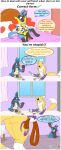 3_fingers 3_panel_comic abs angry anthro arepa armwear artist_logo artist_name athletic athletic_anthro athletic_female athletic_male bandai_namco bed bedroom belt belt_buckle beverage biceps big_butt biped black_body black_claws black_fur black_nose black_sclera blue_eyes bodily_fluids bracelet braixen bread breakfast bridal_gauntlets buckle butt candy carrying_another carrying_partner chest_tuft chocolate claws clothed clothed/nude clothing coffee coffee_mug comic countershading cross-popping_vein crying curvy_figure cutlery dessert dialogue digimon digimon_(species) ear_tuft eating egg english_text eyebrows eyelashes eyeliner facial_markings fangs female fingers food frown fur fur_markings furniture generation_4_pokemon generation_6_pokemon group head_markings heart_symbol hi_res holding_object hug inside jewelry kitchen_utensils larger_female larger_male leg_markings logo lolpuny87 long_ears long_tail looking_at_another looking_down looking_down_at_partner looking_up looking_up_at_partner lucario lying makeup male markings mask_(marking) mega_stone muscular muscular_anthro muscular_female muscular_male navel neck_tuft nintendo nude on_back open_mouth orange_body orange_eyes orange_fur orange_nose pecs pink_tongue pokemon pokemon_(species) purple_body purple_clothing purple_fur red_clothing red_eyes renamon rice romantic romantic_couple scared shaded shocked shy sitting size_difference smaller_female smaller_male smile speech_bubble spikes spoon table tail tan_body tan_fur tears teeth text thick_thighs thigh_markings tomoe_(symbol) tongue tools triceps tuft vein white_body white_countershading white_fur wide_hips window yellow_body yellow_clothing yellow_fur yin_yang