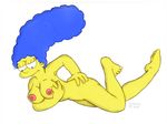 a2b cordless marge_simpson tagme the_simpsons 