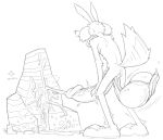 2026 3_toes armpit_hair balls bar_emanata barefoot big_balls big_cheeks big_cumshot big_ears big_feet big_penis big_toes bodily_fluids body_hair bolt_emanata bouncing_balls butte canid canine canis cheek_tuft claws coyote cum cumshot digital_drawing_(artwork) digital_media_(artwork) drooling ejaculation emanata excessive_cum excessive_genital_fluids facial_tuft facing_away_from_viewer feet finger_claws genital_fluids genital_raphe genitals glans hi_res huge_balls huge_feet huge_penis line_art looney_tunes macro male mammal masturbation meaty_feet monochrome motion_lines nude penis perineal_raphe perineum plantigrade puffed_cheeks raphe_(anatomy) saggy_balls saliva scrotal_raphe scrotum_flap shaking simple_background skinny standing sweat tail tail_motion tailwag toe_claws toes tongue tongue_out trembling tuft vein veiny_penis warner_brothers white_background wile_e._coyote zzz4