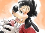  a_goofy_movie canine disney dog gay goof_troop goofy male mammal max_goof oral penis source_request unknown_artist 