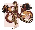 2026 acinonyx_jubatus anthro anthro_on_anthro anthro_penetrated anthro_penetrating anthro_penetrating_anthro asking_for_more big_breasts big_penis black_hair black_spots bodily_fluids breasts brown_body brown_hair brown_scales butt cheetah cum cum_on_penis dragon duo erection fangs felid feline female female_penetrated fur genital_fluids genitals glans hair hi_res horn humanoid_genitalia humanoid_penis interspecies king_cheetah long_tail male male/female male_penetrating male_penetrating_female mammal markings mythological_creature mythological_scalie mythology penetration penis scales scalie scarlet_pyer sex small_horn smile spots spotted_body spotted_fur spread_butt spreading sweetburn tail teeth thick_thighs yellow_body yellow_fur