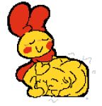 2026 alpha_channel ambiguous_anthro ambiguous_gender ambiguous_pred ambiguous_prey anthro anthro_pred anthro_prey arthropod belly belly_on_ground big_belly biped blush blush_lines cheek_blush cheek_spots closed_smile creepy_castle daniel_(meatcanister) digital_media_(artwork) eyes_closed face_imprint featureless_arms full-length_portrait fully_inside hand_on_belly hand_on_own_belly happy huge_belly imprint insect lepidopteran male_(lore) meatcanister moth moth_(creepy_castle) motion_lines mouth_closed nose_blush pixel_(artwork) portrait red_cheeks red_ears rumbling_stomach same_size_vore side_view simple_background smile smiling_eyes soft_vore solo standing thin_legs transparent_background unseen_prey vore yellow_belly yellow_body yellow_face