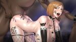 JJK Hentai Images rule 34 art 7