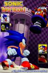 2:3 anthro badnik black_eyes black_nose blue_body blue_ears blue_eyewear blue_glasses blue_tail boots brown_boots brown_clothing brown_facial_hair brown_footwear brown_gloves brown_handwear brown_mustache cheek_tuft classic_eggman classic_knuckles classic_metal_sonic classic_sonic_(universe) clothing countershading cowboy_hat dipodid dr._eggman echidna english_text eulipotyphlan eyewear facial_hair facial_tuft fang_the_hunter fangs footwear fur glasses gloves group handwear hat headgear headwear hedgehog hi_res human jerboa knuckles_the_echidna kolsan light_body light_skin machine male mammal marvelous_queen metal_sonic monotreme multicolored_boots multicolored_clothing multicolored_footwear multicolored_shoes mustache punch purple_body red_clothing red_footwear red_nose red_shoes robot rodent sega shoes short_tail smile snow snowboard sonic_the_hedgehog_(series) tail tan_body tan_countershading tan_inner_ear tan_skin teeth text tuft two_tone_boots two_tone_clothing two_tone_footwear two_tone_shoes white_body white_boots white_clothing white_countershading white_footwear white_fur white_gloves white_handwear white_shoes