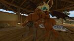 16:9 3_toes 3d_(artwork) 5_toes ambiguous_penetration anthro balls bat bat_wings bedroom_eyes big_balls big_breasts big_butt big_penis breasts butt canid canid_demon canine claws crossover dark_body dark_skin daughter_(lore) demon digital_media_(artwork) fan_character fangs feet female genitals group hellaverse hellhound helluva_boss hi_res hot_spring huge_balls huge_breasts huge_butt huge_penis jade_the_bat_(sonico4ever) looking_back male male/female mammal membrane_(anatomy) membranous_wings mother_(lore) mother_and_child_(lore) mother_and_daughter_(lore) mythological_canine mythological_creature mythology narrowed_eyes nude nude_female nude_male open_mouth open_smile parent_(lore) parent_and_child_(lore) parent_and_daughter_(lore) penetration penis pseudo_incest_(lore) raised_leg rouge_the_bat seductive sega sitting smile sonic_the_hedgehog_(series) sonico4ever teeth thick_thighs toe_claws toes trio vortex_(helluva_boss) water wide_hips widescreen wings