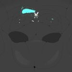 absurd_res anthro belly belly_rolls big_belly big_breasts blob_body blockymann breasts bunnybone_(fortnite) burping butt chug_jug epic_games female fortnite halloween hi_res holidays huge_belly huge_breasts hyper hyper_belly hyper_breasts hyper_cheeks immobile lagomorph lagopmorph leporid mammal morbidly_obese nude obese overweight overweight_female rabbit solo