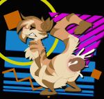 2024 2026 abstract_background anthro anus anus_only belly bent_over big_anus biped black_eyebrows black_eyes bodily_fluids brown_body brown_ears brown_fur brown_stripes brown_tail butt cheek_tuft chest_tuft clenched_teeth crowning_feces cum cum_from_ass cum_in_ass cum_inside domestic_cat eyebrows eyes_closed facial_tuft feces felid feline felis fingers fur genital_fluids hi_res male male_anthro male_pooping mammal markings multicolored_body multicolored_fur multicolored_tail nude nude_anthro nude_male null orange_body orange_fur orange_tail paws pink_nose pooping scatplay side_view snout solo standing straining striped_body striped_fur striped_markings striped_tail stripes tail tail_markings tan_body tan_fur tan_tail teeth toony tuft zombiecat zombiecat_(character)