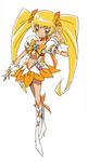  heartcatch_pretty_cure! myoudouin_itsuki pretty_cure tagme 