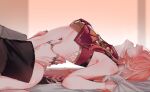 Genshin Impact Hentai rule 34 art 24