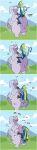 abdominal_bulge absurd_res all_the_way_through anal anal_penetration anal_threading anus argon_vile ball_squeeze balls balls_deep big_balls big_penis bodily_fluids border broken_condom cheek_bulge comic condom cum cum_on_self cumshot deep_penetration dialogue duo ejaculation english_text erection generation_6_pokemon generation_8_pokemon genital_fluids genitals goodra hi_res huge_penis humanoid_genitalia humanoid_penis hyper hyper_genitalia hyper_penis inteleon it'll_never_fit lidded_eyes living_condom long_image looking_pleasured male male/male neck_bulge nintendo on_penis open_mouth pectoral_bulge penetration penile penile_penetration penis penis_shaped_bulge penis_size_difference pokemon pokemon_(species) power_bottom ridiculous_fit sex sexual_barrier_device shallow_penetration sitting_on_penis size_difference standing standing_sex stretched_anus tail_around_balls tall_image text threaded_by_penis white_border