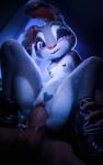 3_toes 3d_(artwork) abdominal_bulge ambience anthro anthro_dominating_human anthro_focus anthro_penetrated arched_back arm_support aroused backward_arm_support balls bed bed_sheet bedding bedroom_sex big_butt big_penis blender_(artwork) blender_cycles_(artwork) blinking bodily_fluids bouncing_breasts breasts butt choker clothing collar crouching_reverse_cowgirl depth_of_field detailed detailed_fur digital_media_(artwork) digitigrade disney dominant dominant_anthro dominant_female duo ear_piercing ears_down ears_up erect_nipples erection european_rabbit eyelashes eyeliner faceless_character faceless_human faceless_male feet female female_anthro female_focus female_on_human female_on_top female_penetrated fingers flat_chested footwear footwear_only front_view fur furniture genital_fluids genitals grey_body grey_fur hand_on_leg hi_res human human_on_anthro human_penetrating human_penetrating_anthro human_penetrating_female humanoid_genitalia humanoid_penis inside interspecies jewelry judy_hopps lagomorph larger_human larger_male legwear leporid light-skinned_human light-skinned_male light_body light_skin looking_back looking_down looking_pleasured low-angle_view lying lying_on_bed makeup male male/female male_human male_on_anthro male_penetrating male_penetrating_anthro male_penetrating_female mammal moan mostly_nude mostly_nude/nude mostly_nude_anthro mostly_nude_female mouth_closed multicolored_body multicolored_ears multicolored_fur narrowed_eyes navel necklace night nipple_piercing nipples nudaya nude nude_human nude_male on_bed on_top one_ear_up one_eye_half-closed open_mouth oryctolagus penetration penile penile_penetration penis penis_in_vagina piercing pivoted_ears power_bottom purple_eyes rabbit rim_light rimlight scut_tail sex shoes shoes_only short_tail signature sitting sitting_on_another size_difference small_breasts smaller_anthro smaller_female smile sneakers sneakers_only soles solo solo_focus sound_effects spread_legs spreading stretched_vagina surprised tail teeth thick_thighs thigh_highs three-quarter_view thrusting tight_fit toes tongue topwear two_tone_body two_tone_fur vaginal vaginal_penetration vein veiny_penis vulva white_body white_fur wide_hips window zootopia