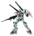  3d arm_shield armor armor_skirt assault_visor beam_rifle blue_assault_visor commentary_request earth_federation energy_gun f70_cannon_gundam full_body glowing glowing_eyes gun gundam gundam_battle_operation_2 gundam_f90 helmet holding holding_energy_gun holding_gun holding_weapon joints legs_apart looking_ahead mecha mecha_focus mobile_suit no_humans official_art red_trim robot robot_joints science_fiction scope shoulder_armor shoulder_cannon simple_background solo standing thrusters transparent_background vernier_thrusters weapon white_armor winged_helmet 