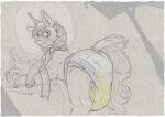 aquamarine_forsythia_(mlp) blush bodily_fluids book clothed clothing coffee_mug diaper equid equine eyewear feral fillyfables genital_fluids glasses hasbro horn looking_back male mammal my_little_pony mythological_creature mythological_equine mythology sagging_diaper scarf sketch solo unclean_diaper unicorn urine used_diaper wearing_diaper wearing_glasses wet_diaper window