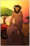 abs absurd_res affectionate age_difference anthro anthro_on_anthro anthro_penetrated anthro_penetrating anthro_penetrating_anthro aroused aroused_by_another aroused_face aroused_male balls barazoku biceps big_balls big_muscles big_pecs big_penis border brown_body brown_fur brown_hair brown_mane car crotch_in_face dominant dominant_anthro dominant_male domination/submission duo erection erection_while_penetrated face_in_crotch father_(lore) father_and_child_(lore) father_and_son_(lore) father_penetrating father_penetrating_son felid feline fellatio fellatio_while_masturbating fondling_penis fur genitals glans grabbing_own_penis grass grassland grasslands grope hair hand_on_head hand_on_leg hand_on_own_penis hand_on_penis head_grab head_rub hi_res holding_erection holding_head holding_leg holding_own_penis holding_penis incest_(lore) kneeling kneeling_on_ground kneeling_oral_position larger_anthro larger_dom larger_male leg_grab licking light lion looking_pleasured love mal_(fluorinatedfurry) male male/male male_penetrated male_penetrating male_penetrating_male mammal mane manly masturbating_while_penetrated masturbation mature_anthro mature_male muscular muscular_anthro muscular_arms muscular_male muscular_thighs nature nature_background nipples nude nude_anthro nude_male older_anthro older_dom_younger_sub older_male oral oral_penetration orange_lighting outside outside_sex pantherine parent_(lore) parent_and_child_(lore) parent_and_son_(lore) pecs penetration penile penile_masturbation penile_penetration penis penis_grab penis_in_mouth penis_lick penis_squeeze plant red_car red_penis ross_(fluorinatedfurry) rubbing_head rubbing_leg rubbing_penis saggy_balls self_grope sex shadow size_difference smaller_anthro smaller_male smaller_penetrated son_(lore) son_penetrated standing stroking_penis submissive submissive_anthro submissive_male sucking sunlight sunset swallowing sylvanedadeer tail tail_tuft thick_arms thick_penis thick_thighs tongue tree tuft vehicle white_body white_border white_fur white_hair yellow_body yellow_fur younger_anthro younger_male younger_penetrated