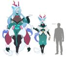 2024 absurd_res anthro bare_shoulders barefoot big_breasts big_bulge biped blue_hair book breasts bulge clothed clothing curvy_figure detailed_bulge digital_media_(artwork) digitigrade dragon duo ear_piercing ear_ring eyewear feet female female_anthro fur furred_dragon furred_scalie genital_outline glasses hair hi_res horn huge_breasts huge_bulge inu-sama larger_female long_hair male male_anthro mature_anthro mature_female mizuki_(inu-sama) mother_(lore) mother_and_child_(lore) mother_and_son_(lore) mythological_creature mythological_scalie mythology parent_(lore) parent_and_child_(lore) parent_and_son_(lore) penis_outline piercing ring_piercing scales scalie shizuku_(inu-sama) silhouette size_difference smaller_male son_(lore) tail thick_thighs voluptuous white_body wide_hips
