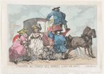 1784 18th_century absurd_res ancient_art blue_urine bodily_fluids canid canine canis clothing cloud collar colored dated domestic_dog dress duo dust english_text equid equine female feral feral_peeing fur genital_fluids genitals grey_body grey_fur group hair half-erect hat headgear headwear hi_res hooves horse human human_peeing male mammal outside peeing peeing_on_ground peeing_together penis public_domain public_peeing raised_leg sky standing street_sign text thomas_rowlandson urine urine_on_ground urine_stream william_humphrey