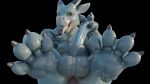 16:9 2026 3d_(artwork) 4_toes animal_genitalia animal_penis anus balls big_balls big_penis black_background claws digital_media_(artwork) digitigrade drag'n_wash dragon equine_genitalia equine_penis erection eyeliner feet feral finger_fetish finger_lick finger_play fingers foot_fetish foot_focus gator_dragon_games genital_raphe genitals grey_body hi_res hindpaw holding_penis licking looking_at_genitalia looking_at_penis lying makeup male mathfetish mythological_creature mythological_scalie mythology narrowed_eyes on_back on_model paws pecs penis perineal_raphe perineum quadruped raphe_(anatomy) ryan_(drag'n_wash) scalie scrotal_raphe self_lick sheath simple_background solo spread_toes toe_claws toes tongue tongue_out widescreen wingless_dragon