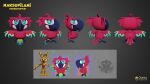 16:9 2021 3_toes 3d_(artwork) 4_fingers 4_toes a-pose adobe_photoshop_(artwork) ambiguous_feral ambiguous_gender amputee antenna_hair anthro antonin_jury autodesk_maya_(artwork) avian beak beak_closed big_beak big_nose bird black_eyebrows black_eyes black_hair black_nose black_spots blue_beak blue_sclera blue_tail_feathers blue_talons blue_wings closed_frown colored company_logo company_name concept_art digital_drawing_(artwork) digital_media_(artwork) disability duo english_description english_text eyebrows feathered_wings feathers featureless_crotch feet felid felipe_bassi feral fingers flying flying_(marsupilami) frown fur furrowed_eyebrows gradient_background green_wings grey_background grey_body grey_feathers grey_tail_feathers grey_wings hair height_comparison hi_res light lighting long_ears looking_at_viewer looking_up male male_anthro mammal markings marsupilami marsupilami:_hoobadventure marsupilami_(series) monotreme mouth_closed multicolored_body multicolored_feathers multicolored_fur multicolored_tail_feathers multicolored_wings no_pupils nude nude_ambiguous number ocellus_services official_art pantherine parrot prehensile_feet purple_eyes red_body red_eyebrows red_feathers red_tail red_tail_feathers red_wings shaded short_fur simple_background spots spotted_body spotted_ears spotted_fur straight_arms straight_legs substance_painter_(artwork) tail tail_feathers tan_body tan_fur text thick_eyebrows toes turnaround twister_(marsupilami) unity_(artwork) white_face widescreen wings worried_look yellow_body yellow_fur