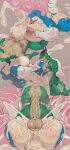 2026 abs absurd_res ahegao anal anal_penetration anthro armwear balls biceps big_butt big_muscles big_nipples big_pecs blue_body blue_scales blush bodily_fluids body_blush butt butt_slap clothing condom cum cum_in_ass cum_inside dinosaur duo ear_piercing excessive_cum excessive_genital_fluids fellatio filled_condom footwear genital_fluids genitals glistening glistening_body green_body green_scales heart_symbol hi_res horn huge_pecs impregnation kd_gai kobold larger_sub looking_pleasured male male/male male_impregnation male_penetrated muscular muscular_anthro muscular_male nipples oral ovum ovum_with_heart pecjob pecs penetration penile penis piercing prehistoric_species reptile rough_sex scales scalie sex sexual_barrier_device size_difference slap socks sperm_dominating_ovum story story_in_description submissive tail tongue tongue_out vein veiny_balls veiny_penis wearing_condom white_armwear white_body white_clothing white_footwear white_socks