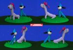 3d_(artwork) absurd_res anthro avian bambookat bird blue_jay bodily_fluids cartoon_network corvid crossover crying digital_media_(artwork) duo equid equine female feral friendship_is_magic grass hasbro hi_res horn jay_(bird) male mammal meme mordecai_(regular_show) mordetwi my_little_pony mythological_creature mythological_equine mythology new_world_jay oscine passerine plant regular_show shitpost sky star starry_sky tears twilight_sparkle_(mlp) unicorn