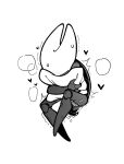 anthro arthropod blush bodily_fluids butt clitoral clitoral_masturbation clitoral_rubbing digital_drawing_(artwork) digital_media_(artwork) ejaculation female female_orgasm fingering genital_fluids genitals heart_symbol hi_res holding_object holding_pillow hollow_knight_(franchise) hornet_(hollow_knight) line_art looking_pleasured masturbation monochrome motion_lines nude orgasm pecan_pecker pillow segmented_body shaking sitting solo team_cherry vaginal vaginal_fingering vaginal_fluids vaginal_masturbation vaginal_squirting vulva