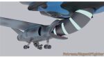 3d_(artwork) aircraft airplane android bioluminescence cycles deep_throat detailed digital_media_(artwork) dire_aircraft dire_machine dire_vehicle dominant drone duo erection fellatio feral genital_focus genitals glowing glowing_genitalia glowing_penis hi_res jet larger_male living_aircraft living_machine living_vehicle machine macro magnetfighter male male/male micro open_mouth oral oral_penetration penetration penile penis realistic robot sentient_vehicle sex size_difference smaller_male submissive sucking uav vehicle