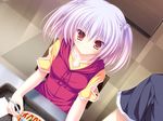  77 game_cg orange_eyes tenmaso tsuneha_aki whirlpool 