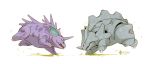  creature creatures_(company) game_freak nintendo no_humans pokemon pokemon_(creature) ryan_boyes 