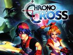  chrono cross tagme 