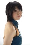  denim_vest highres komiyama_maki photo 