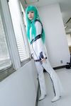  belt belts c.c. cc code_geass cosplay green_hair morimura_pinku photo 