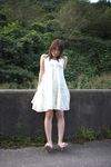  dress iori photo summer_dress sundress 