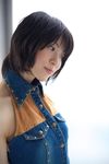  denim_vest highres komiyama_maki photo 