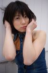  denim_vest highres komiyama_maki photo 