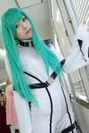  belt belts c.c. cc code_geass cosplay green_hair morimura_pinku photo 