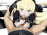  gosick kazuya_kujo tagme 