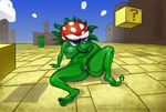  piranha_plant tagme 